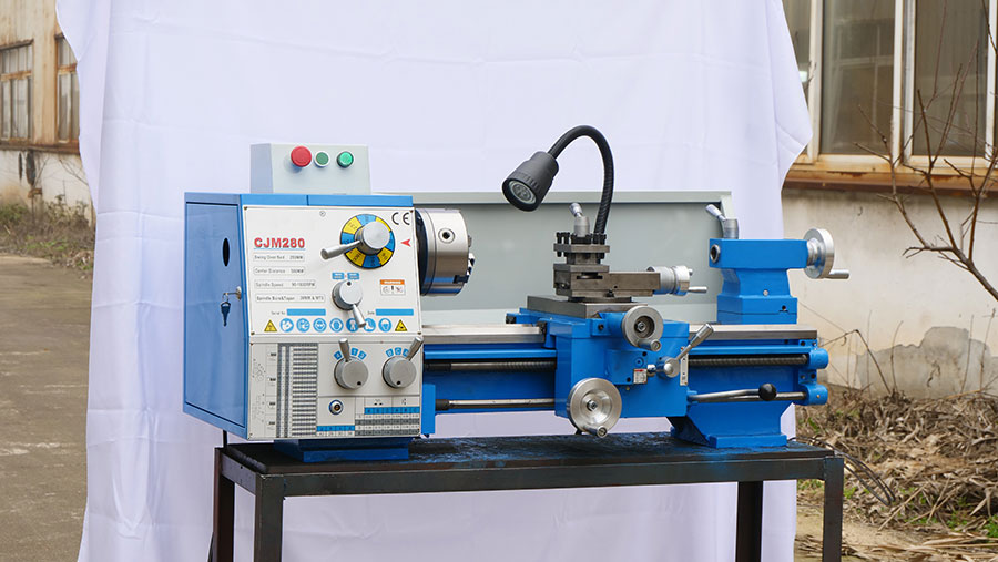 74913331.jpg CJM280-1.jpg